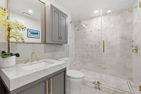 Tiny photo for 70 Rainey ST #1908, Austin, TX 78701 (MLS # 5772996)