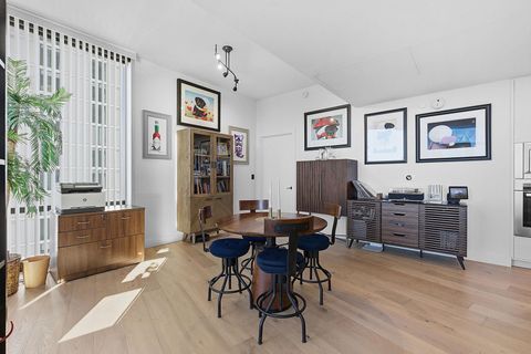 Tiny photo for 70 Rainey ST #1908, Austin, TX 78701 (MLS # 5772996)
