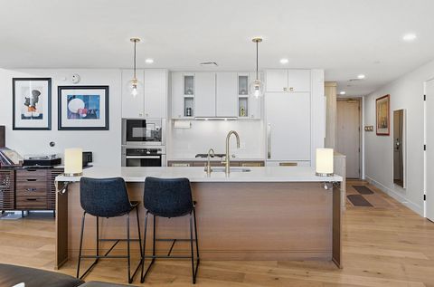 Tiny photo for 70 Rainey ST #1908, Austin, TX 78701 (MLS # 5772996)