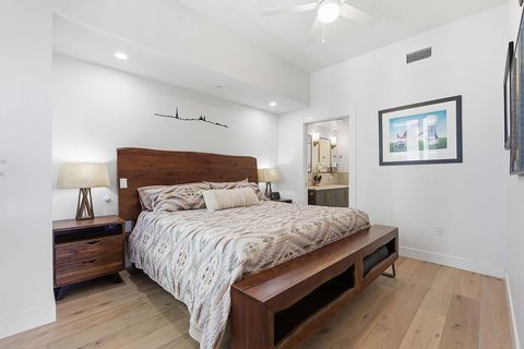 Tiny photo for 70 Rainey ST #1908, Austin, TX 78701 (MLS # 5772996)