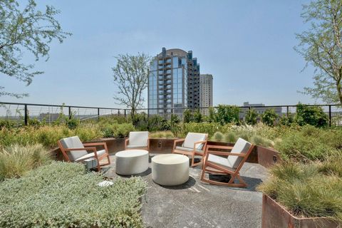 Tiny photo for 70 Rainey ST #1908, Austin, TX 78701 (MLS # 5772996)