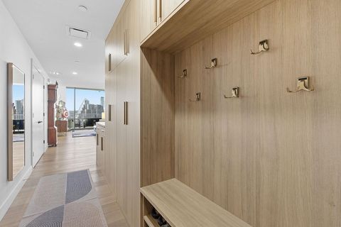 Tiny photo for 70 Rainey ST #1908, Austin, TX 78701 (MLS # 5772996)