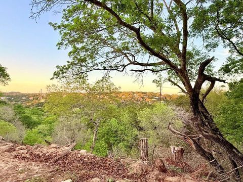 Photo of 2322 Little Beaver TRL, Austin, TX 78734 (MLS # 8405234)