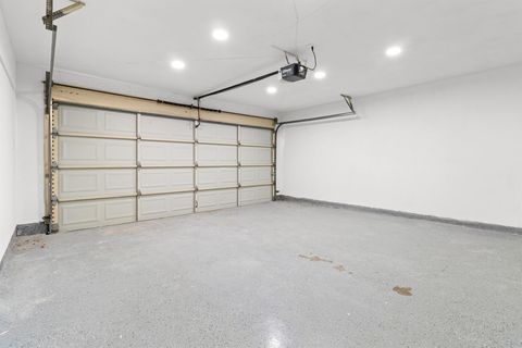 Tiny photo for 11131 Henge DR, Austin, TX 78759 (MLS # 7068396)