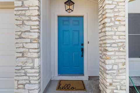 Tiny photo for 11131 Henge DR, Austin, TX 78759 (MLS # 7068396)