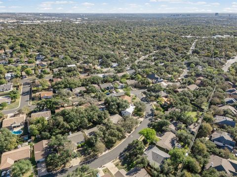 Tiny photo for 11131 Henge DR, Austin, TX 78759 (MLS # 7068396)