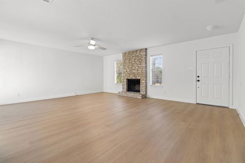 Tiny photo for 11131 Henge DR, Austin, TX 78759 (MLS # 7068396)