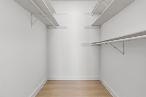 Tiny photo for 11131 Henge DR, Austin, TX 78759 (MLS # 7068396)