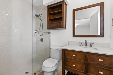 Tiny photo for 11131 Henge DR, Austin, TX 78759 (MLS # 7068396)