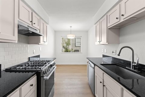 Tiny photo for 11131 Henge DR, Austin, TX 78759 (MLS # 7068396)