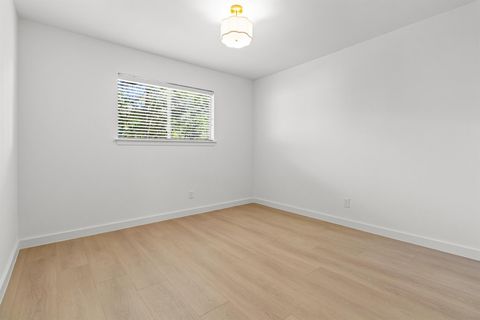 Tiny photo for 11131 Henge DR, Austin, TX 78759 (MLS # 7068396)