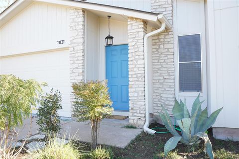 Photo of Austin, TX 78759 (MLS # 7068396)