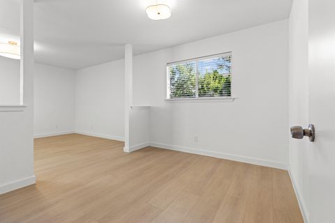 Tiny photo for 11131 Henge DR, Austin, TX 78759 (MLS # 7068396)