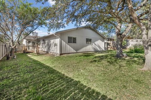 Tiny photo for 11131 Henge DR, Austin, TX 78759 (MLS # 7068396)