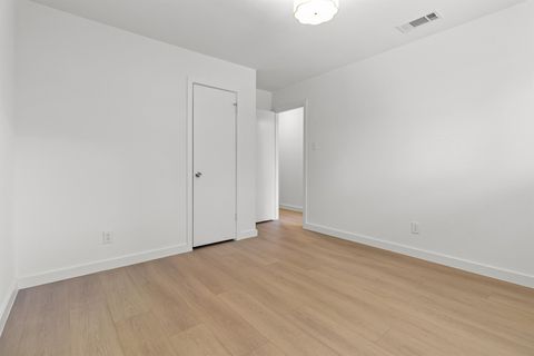 Tiny photo for 11131 Henge DR, Austin, TX 78759 (MLS # 7068396)