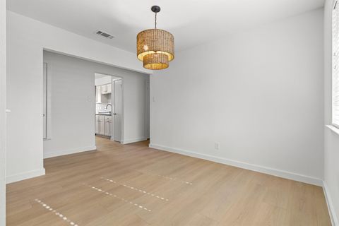 Tiny photo for 11131 Henge DR, Austin, TX 78759 (MLS # 7068396)