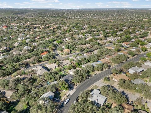 Tiny photo for 11131 Henge DR, Austin, TX 78759 (MLS # 7068396)