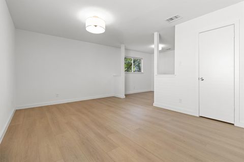 Tiny photo for 11131 Henge DR, Austin, TX 78759 (MLS # 7068396)