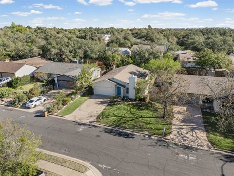 Tiny photo for 11131 Henge DR, Austin, TX 78759 (MLS # 7068396)
