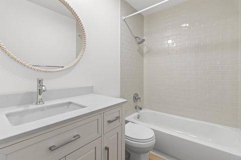 Tiny photo for 11131 Henge DR, Austin, TX 78759 (MLS # 7068396)