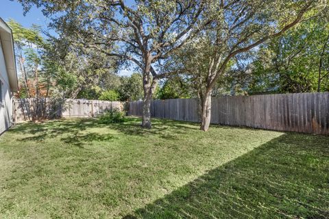Tiny photo for 11131 Henge DR, Austin, TX 78759 (MLS # 7068396)