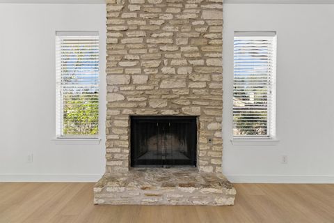 Tiny photo for 11131 Henge DR, Austin, TX 78759 (MLS # 7068396)