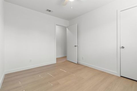 Tiny photo for 11131 Henge DR, Austin, TX 78759 (MLS # 7068396)