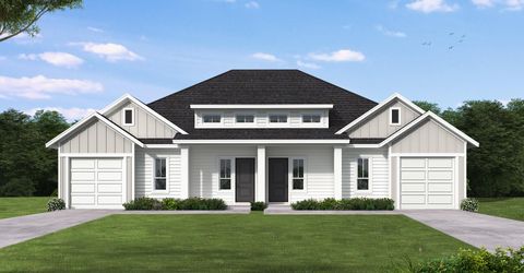 Photo of 207 Backwood PASS, Taylor, TX 76574 (MLS # 9445501)