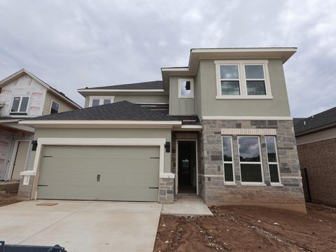 Photo of 13106 Incline DR, Austin, TX 78652 (MLS # 5136365)