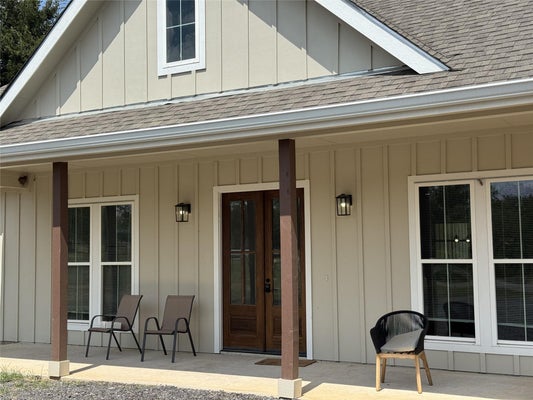 1353 RED TOWN RD UNIT B, ELGIN, TX 78621 - Image da91313dfbaec92f3780a07b4db0e7b0/316073692