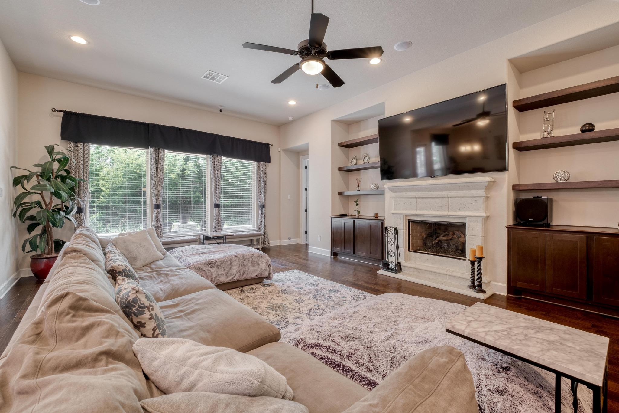 2952 Margarita LOOP