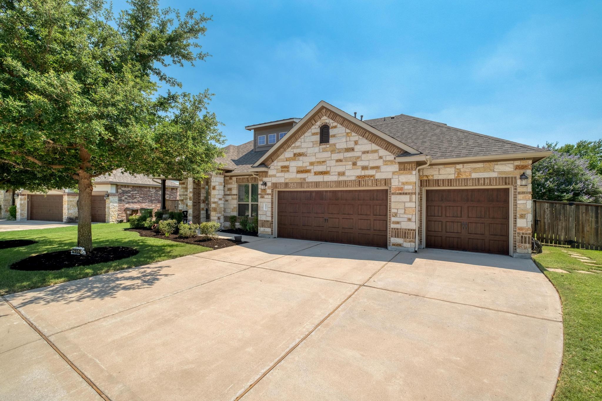 2952 Margarita LOOP
