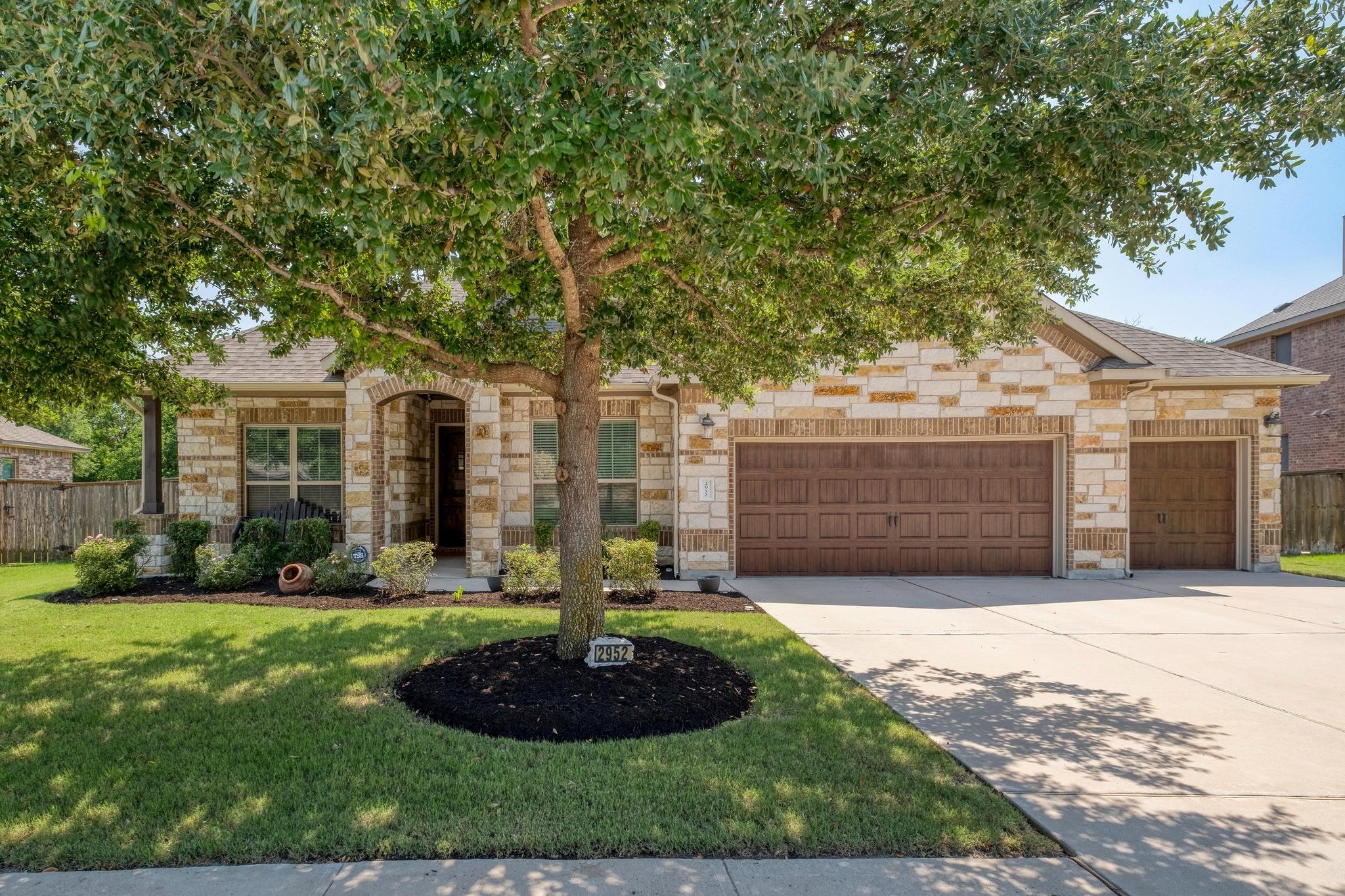 2952 Margarita LOOP