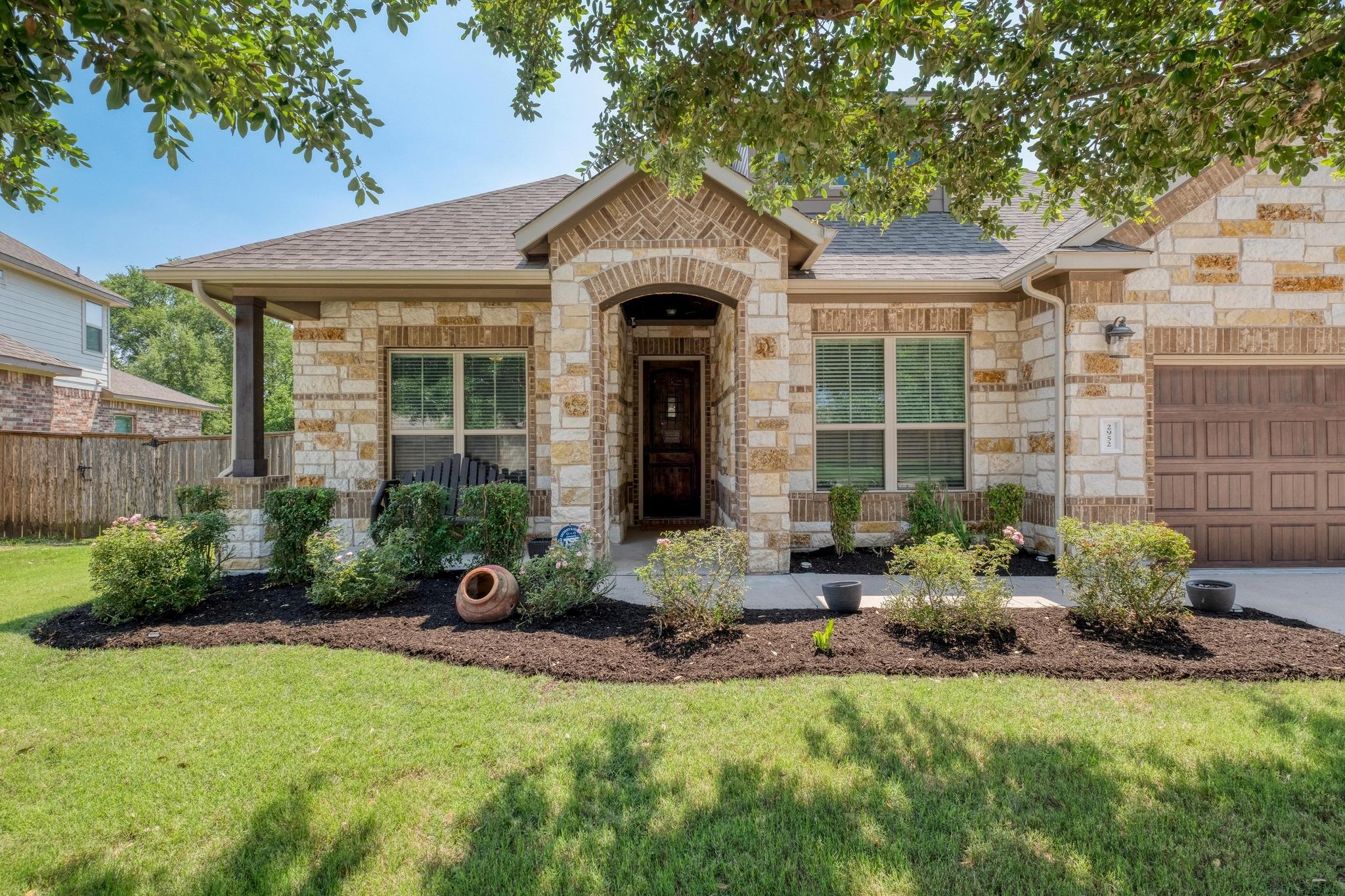 2952 Margarita LOOP