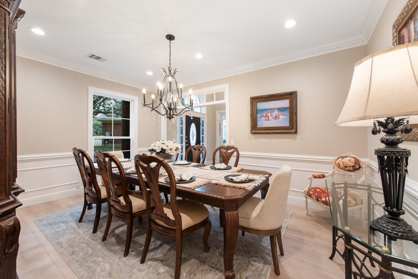 10724 Bay Laurel TRL