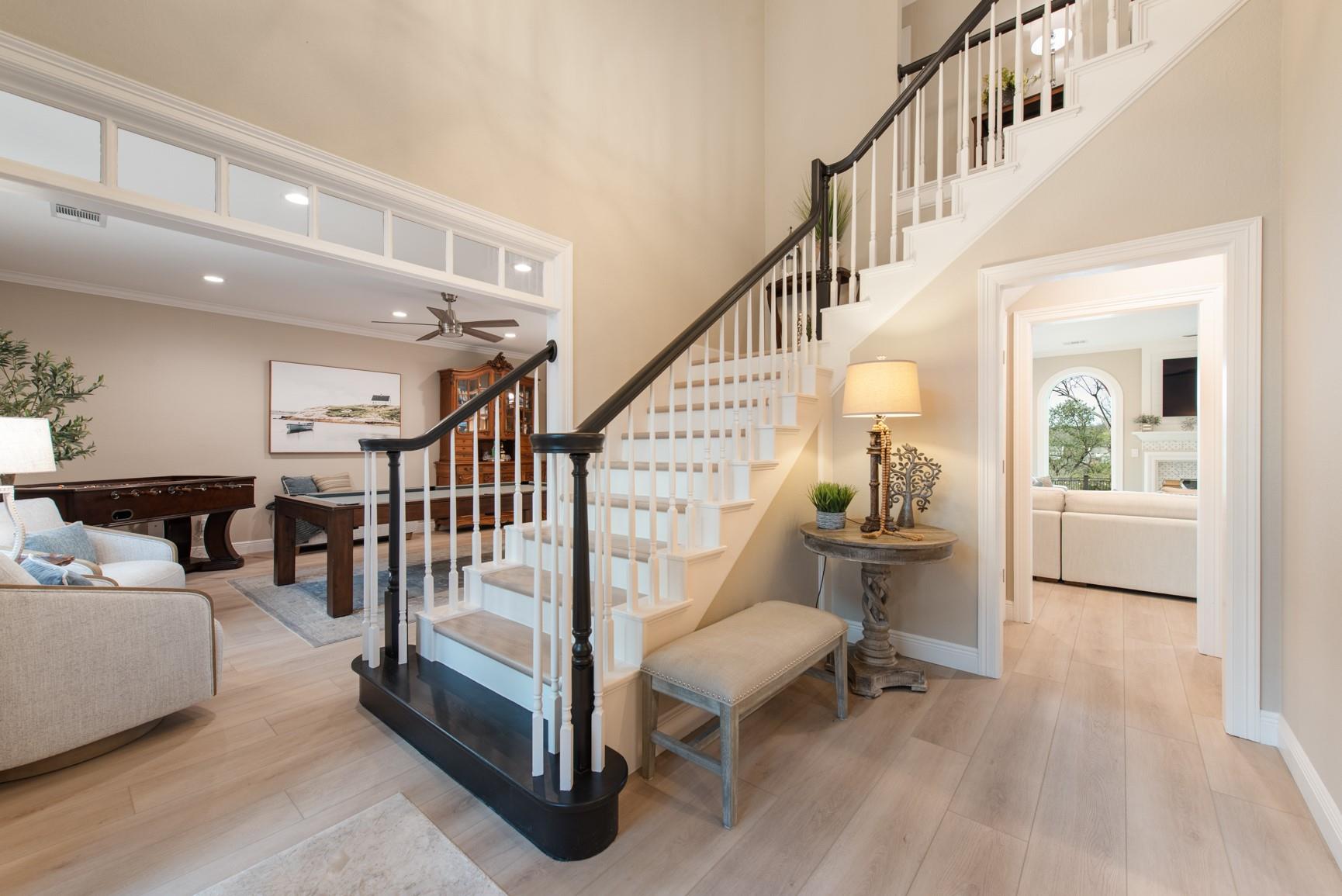 10724 Bay Laurel TRL