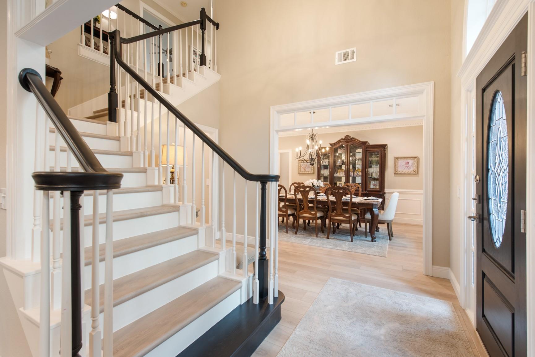 10724 Bay Laurel TRL