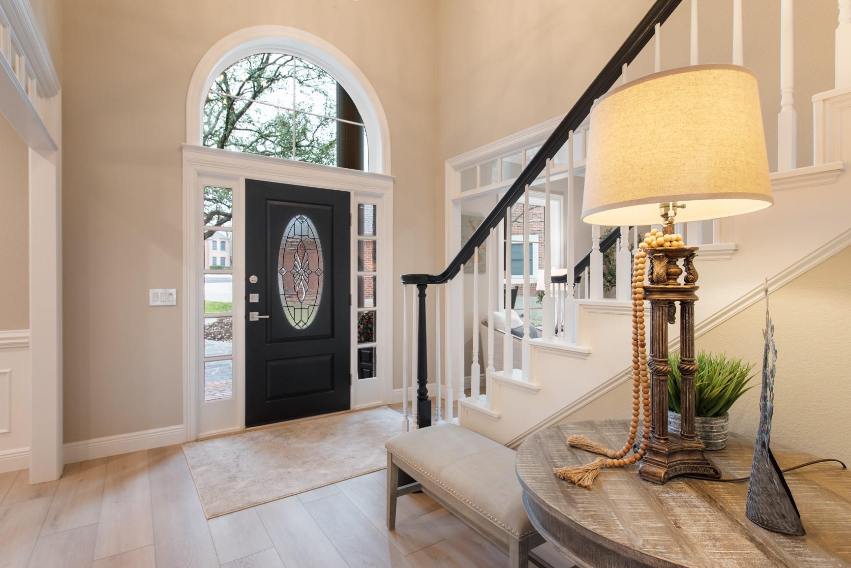 10724 Bay Laurel TRL