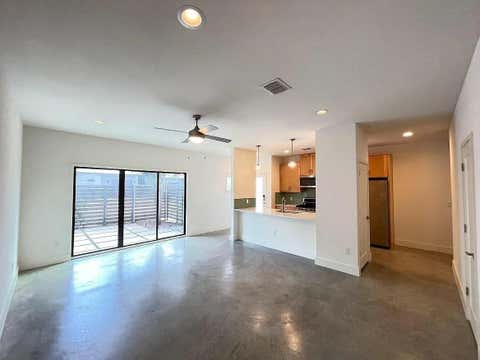 Photo of 2101 Montopolis DR #20, Austin, TX 78741 (MLS # 1081890)