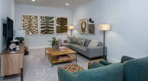 Tiny photo for 1316 Novara TRL, Leander, TX 78641 (MLS # 7343010)