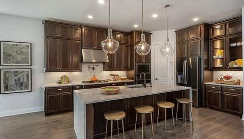 Tiny photo for 1316 Novara TRL, Leander, TX 78641 (MLS # 7343010)