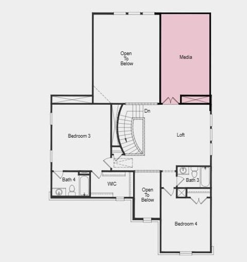 Tiny photo for 1316 Novara TRL, Leander, TX 78641 (MLS # 7343010)