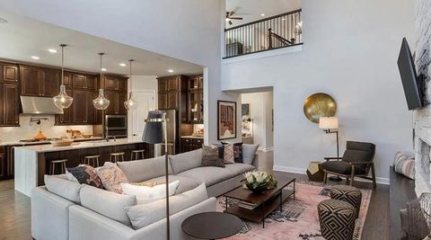 Tiny photo for 1316 Novara TRL, Leander, TX 78641 (MLS # 7343010)