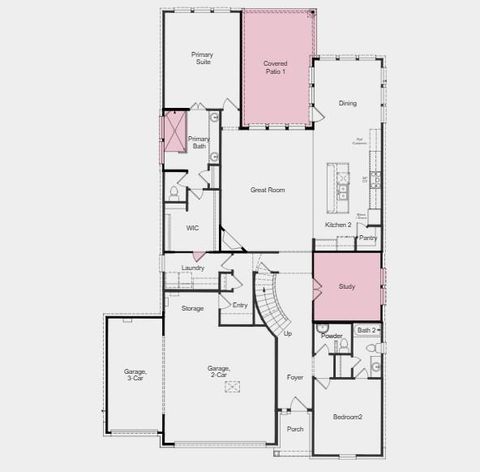 Tiny photo for 1316 Novara TRL, Leander, TX 78641 (MLS # 7343010)