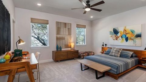 Tiny photo for 1316 Novara TRL, Leander, TX 78641 (MLS # 7343010)