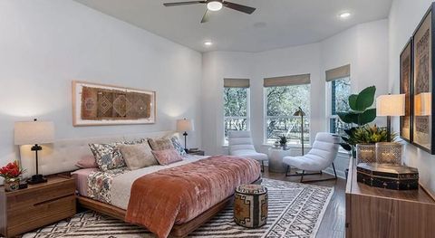 Tiny photo for 1316 Novara TRL, Leander, TX 78641 (MLS # 7343010)