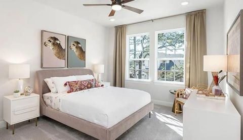 Tiny photo for 1316 Novara TRL, Leander, TX 78641 (MLS # 7343010)