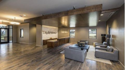 Tiny photo for 1316 Novara TRL, Leander, TX 78641 (MLS # 7343010)