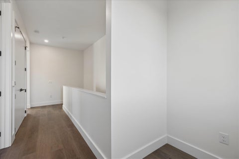 Tiny photo for 4101 Menchaca RD #205, Austin, TX 78704 (MLS # 1076760)