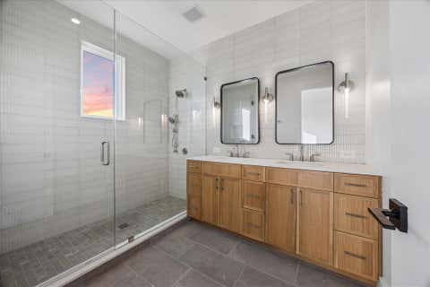 Tiny photo for 4101 Menchaca RD #205, Austin, TX 78704 (MLS # 1076760)